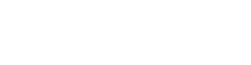 Dion Services Financiers