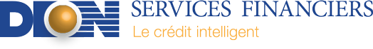 Dion Services Financiers