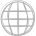 Site web